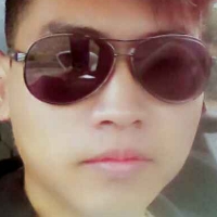 芝麻开门的第一张照片--宁海残疾人相亲网