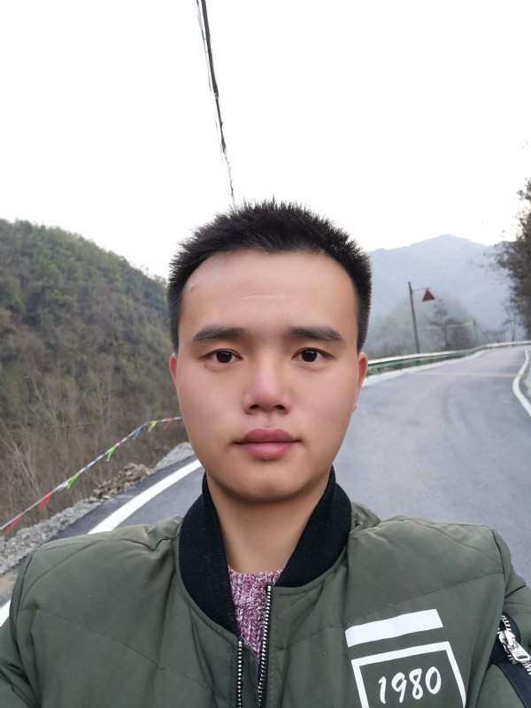 年华零落成诗的第一张照片--宁海残疾人相亲网