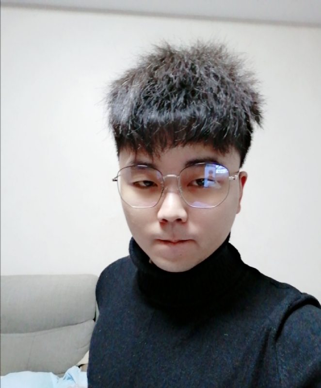 ww的第一张照片--宁海残疾人相亲网