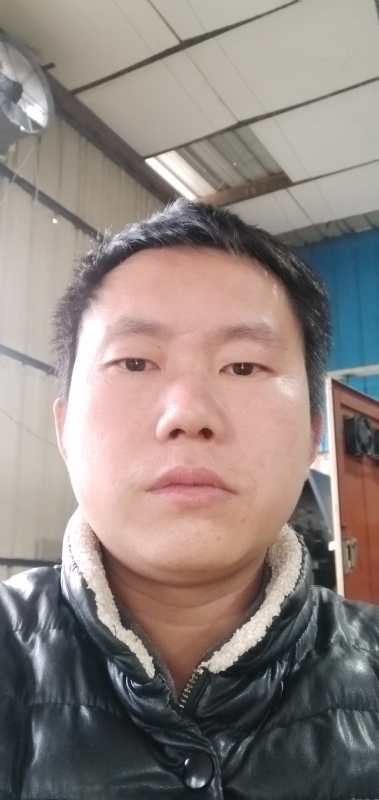 找个伴的第一张照片--宁海残疾人相亲网