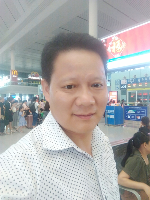 一生有你的第一张照片--宁海残疾人相亲网
