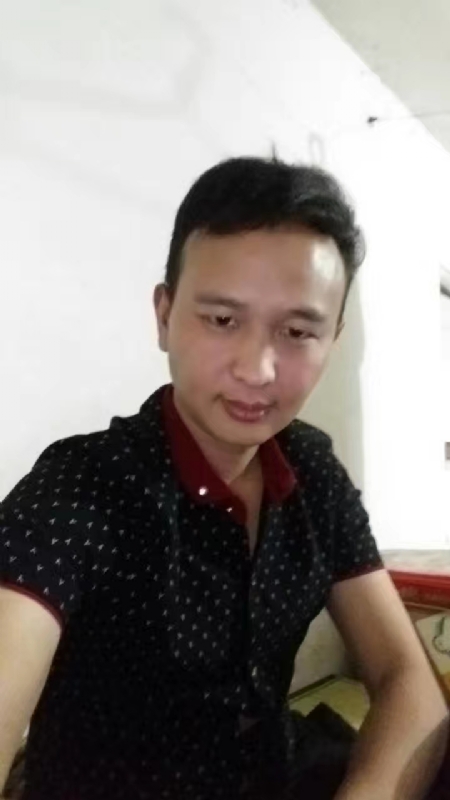 机械师的第一张照片--宁海残疾人相亲网