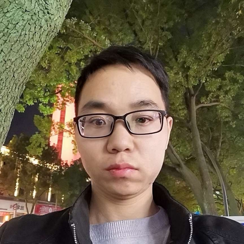 夜尽天明的第二张照片--宁海残疾人相亲网